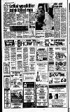 Reading Evening Post Thursday 06 March 1986 Page 6