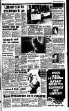 Reading Evening Post Thursday 06 March 1986 Page 8