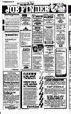 Reading Evening Post Thursday 06 March 1986 Page 9