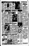 Reading Evening Post Thursday 06 March 1986 Page 19