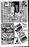 Reading Evening Post Friday 07 March 1986 Page 3