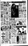 Reading Evening Post Friday 07 March 1986 Page 7