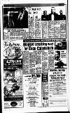 Reading Evening Post Friday 07 March 1986 Page 8