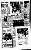 Reading Evening Post Friday 07 March 1986 Page 11