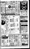 Reading Evening Post Friday 07 March 1986 Page 19