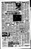 Reading Evening Post Friday 07 March 1986 Page 22