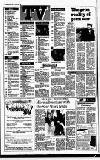 Reading Evening Post Monday 10 March 1986 Page 2