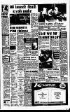 Reading Evening Post Monday 10 March 1986 Page 3