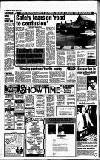 Reading Evening Post Monday 10 March 1986 Page 5