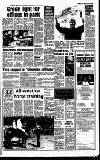 Reading Evening Post Monday 10 March 1986 Page 6