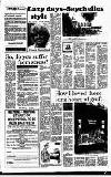 Reading Evening Post Monday 10 March 1986 Page 7