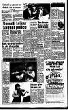 Reading Evening Post Monday 10 March 1986 Page 8