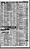 Reading Evening Post Monday 10 March 1986 Page 12