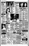 Reading Evening Post Wednesday 12 March 1986 Page 2