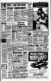 Reading Evening Post Wednesday 12 March 1986 Page 3