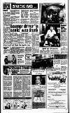 Reading Evening Post Wednesday 12 March 1986 Page 4