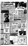Reading Evening Post Wednesday 12 March 1986 Page 5