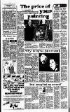 Reading Evening Post Wednesday 12 March 1986 Page 6