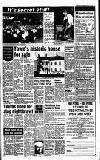 Reading Evening Post Wednesday 12 March 1986 Page 7