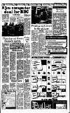 Reading Evening Post Wednesday 12 March 1986 Page 11