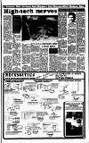 Reading Evening Post Wednesday 12 March 1986 Page 13