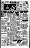 Reading Evening Post Wednesday 12 March 1986 Page 21