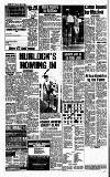 Reading Evening Post Wednesday 12 March 1986 Page 22