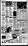 Reading Evening Post Thursday 13 March 1986 Page 2