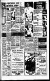 Reading Evening Post Thursday 13 March 1986 Page 3