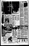 Reading Evening Post Thursday 13 March 1986 Page 4