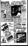 Reading Evening Post Thursday 13 March 1986 Page 5