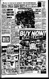 Reading Evening Post Thursday 13 March 1986 Page 7
