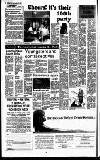Reading Evening Post Thursday 13 March 1986 Page 10