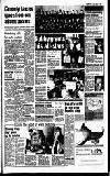 Reading Evening Post Thursday 13 March 1986 Page 11