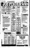 Reading Evening Post Thursday 13 March 1986 Page 13