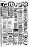 Reading Evening Post Thursday 13 March 1986 Page 14