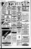 Reading Evening Post Thursday 13 March 1986 Page 16