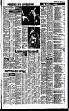 Reading Evening Post Thursday 13 March 1986 Page 22