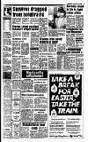 Reading Evening Post Wednesday 19 March 1986 Page 3