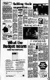 Reading Evening Post Wednesday 19 March 1986 Page 6