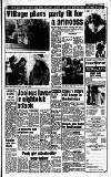 Reading Evening Post Wednesday 19 March 1986 Page 7