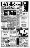 Reading Evening Post Wednesday 19 March 1986 Page 9