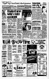 Reading Evening Post Wednesday 19 March 1986 Page 10