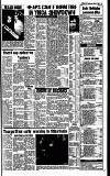 Reading Evening Post Wednesday 19 March 1986 Page 15