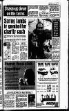 Reading Evening Post Saturday 22 March 1986 Page 5