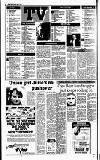 Reading Evening Post Tuesday 01 April 1986 Page 2