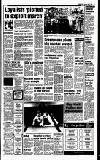 Reading Evening Post Tuesday 01 April 1986 Page 3
