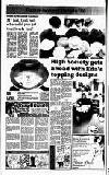 Reading Evening Post Tuesday 01 April 1986 Page 4