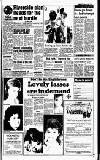Reading Evening Post Tuesday 01 April 1986 Page 5