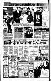 Reading Evening Post Tuesday 01 April 1986 Page 6